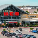 University Commons-Austin, A Regency Centers Property - Shopping Centers & Malls