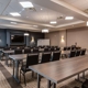 Home2 Suites by Hilton Nashville Bellevue