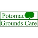 Potomac Grounds Care LLC - Landscape Contractors