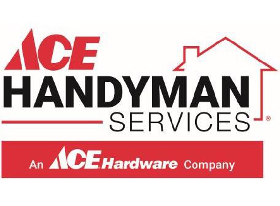 Ace Handyman Services Hanover Henrico - Ashland, VA