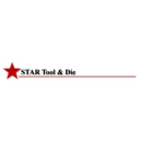 Star Tool & Die Inc - Construction & Building Equipment
