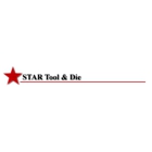 Star Tool & Die Inc