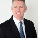 Tim Lukasek - Thrivent - Financial Planners