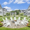 Tannery Bay by Eastbrook Homes gallery