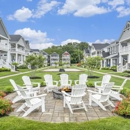 Tannery Bay by Eastbrook Homes - Real Estate Developers