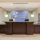 Holiday Inn Express & Suites Clovis-Fresno Area by IHG - Hotels