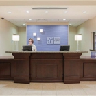 Holiday Inn Express & Suites Clovis-Fresno Area by IHG