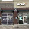 Verizon gallery