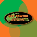 B&T Towing - Towing