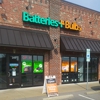 Batteries Plus gallery