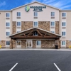 WoodSpring Suites Indianapolis Airport South gallery