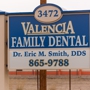 Valencia Family Dental