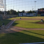 Yakima County Stadium-Pacific Baseball V