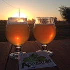 Agrarian Ales Brewing Company