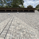 Xtreme Roofing & Construction - Roofing Contractors