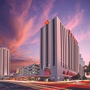 Circus Circus Reno - Hotels