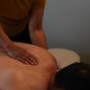 Nurturing Massage and Wellness - Sandy gallery