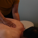 Nurturing Massage and Wellness - Sandy - Massage Therapists