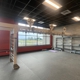 PEAK Health and Wellness Center Post Falls