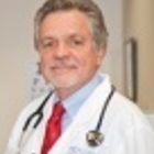 Dr. Leonard A Jurkowski, MD