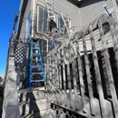 All Around Windows and Restoration - Home Builders