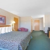 Days Inn Of West Yellowstone gallery