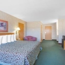 Days Inn Of West Yellowstone - Resorts