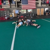 Adrenaline Sports and Fitness gallery