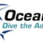 Oceanblue Dive