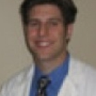 Dr. Jason S Reichenberg, MD