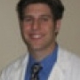 Dr. Jason S Reichenberg, MD