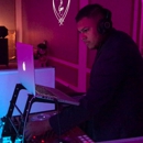 DJ Fraze Entertainment - Disc Jockeys