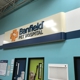 Banfield Pet Hospital