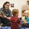 YMCA Early Learning Center | University Place Campus gallery