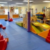 Gymboree Play & Music gallery