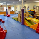 Gymboree Play & Music
