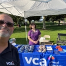 VCA River Road Animal Clinic - Veterinarians