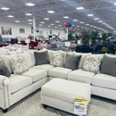 Bel Furniture-Humble - Furniture Stores