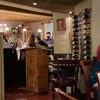 Alta Restaurant & Wine Bar gallery