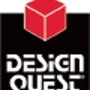 Design Quest