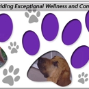 Bath Veterinary Clinic - Veterinarians