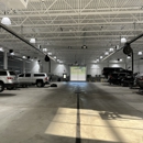 Woody Buick GMC of Gurnee - Automobile Parts & Supplies
