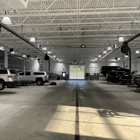 Woody Buick GMC of Gurnee
