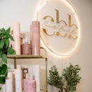 Conceited Beauty Bar by Brooke - Hair Weaving