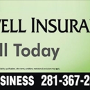 Mike Powell Insurance - Auto Insurance