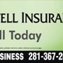 Mike Powell Insurance