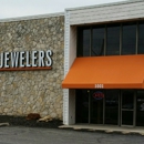 Longs Jewelers - Jewelers