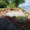 Terra Bella Landscape gallery