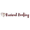 Revival Roofing gallery