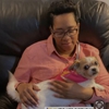 Hampton Roads Veterinary Hospice gallery